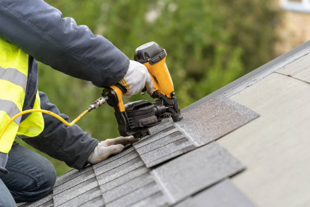 Best Roofing for New Construction  in Middletown, CA